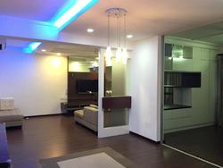 Blk 842C Tampines Street 82 (Tampines), HDB 5 Rooms #198293802